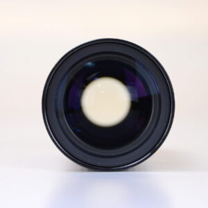 Pentax-A 35-105mm f3.5 MACRO used