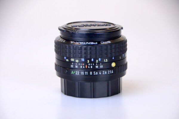 pentax50143