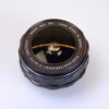 Fish-eye-Takumar 1:4/17 Asahi M42 used - Imagen 2