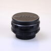 Fish-eye-Takumar 1:4/17 Asahi M42 used - Imagen 3