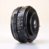Fish-eye-Takumar 1:4/17 Asahi M42 used - Imagen 5