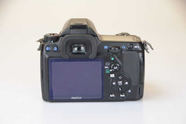 pentaxk72-1.jpg