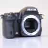 pentaxk73-1.jpg