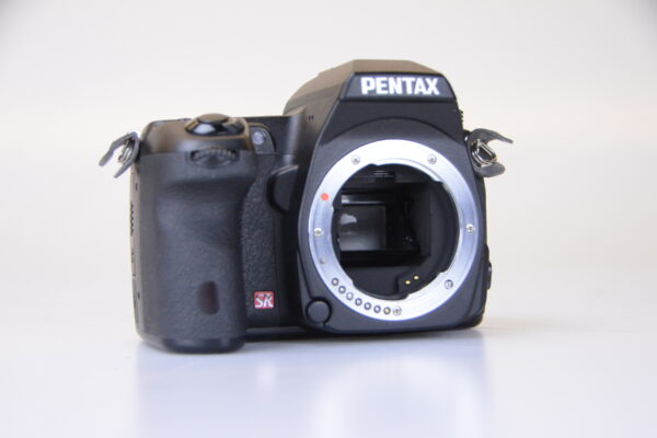 pentaxk73-1.jpg