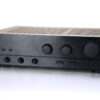 Pioneer A-333 used