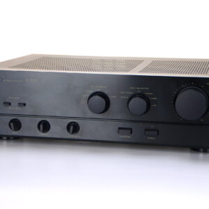 Pioneer A-333 used