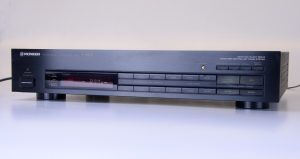 Pioneer F-443L used
