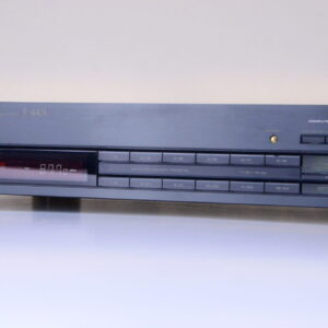 Pioneer F-443L used