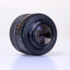 Auto Revuenon 55mm 1:1.4 M42 used - Imagen 3