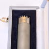 RFT / Neumann M58 + MV691