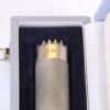 RFT / Neumann M58 + MV691 - Imagen 2