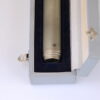 RFT / Neumann M58 + MV691 - Imagen 3