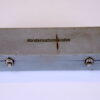 RFT / Neumann M58 + MV691 - Imagen 4