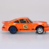 Scalextric ref 4051 Porsche Carrera RS - Imagen 3