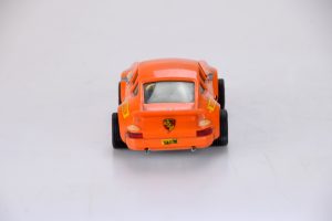Scalextric ref 4051 Porsche Carrera RS - Image 4