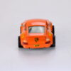 Scalextric ref 4051 Porsche Carrera RS - Imagen 4