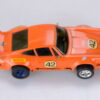 Scalextric ref 4051 Porsche Carrera RS - Imagen 5