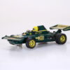 Scalextric ref 4052 Ferrari B3 F1