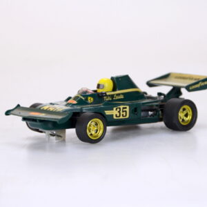 Scalextric ref 4052 Ferrari B3 F1