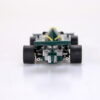 Scalextric ref 4052 Ferrari B3 F1 - Imagen 4