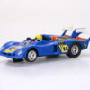 Scalextric ref 4053 Alpine Renault 2000 - Image 2