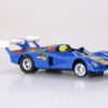 scalextic40532-1.jpg