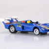 Scalextric ref 4053 Alpine Renault 2000 - Image 3