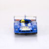 Scalextric ref 4053 Alpine Renault 2000 - Image 4