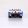 Scalextric ref 4053 Alpine Renault 2000 - Image 5