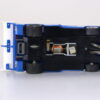 Scalextric ref 4053 Alpine Renault 2000 - Image 6