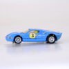 Scalextric C-35 Ford GT