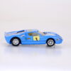 Scalextric C-35 Ford GT - Imagen 2
