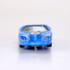 Scalextric C-35 Ford GT - Imagen 4
