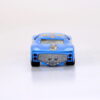 Scalextric C-35 Ford GT - Imagen 5