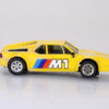 scalextric40631-1.jpg