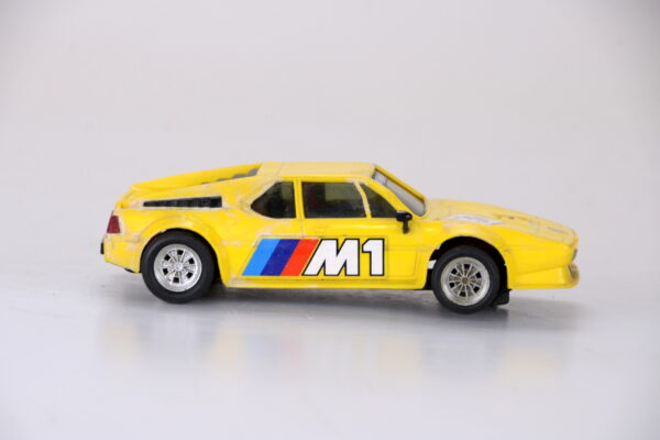 scalextric40631-1.jpg