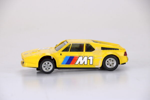 scalextric40632-1.jpg