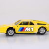 Scalextric C-4063 BMW M-1 Exin - Image 2
