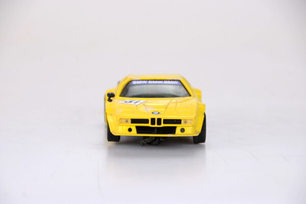 scalextric40633-1.jpg