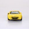Scalextric C-4063 BMW M-1 Exin - Image 3