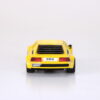 scalextric40635-1.jpg