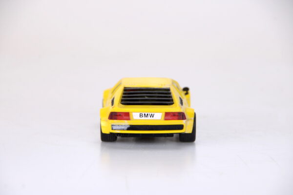 scalextric40635-1.jpg