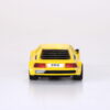 Scalextric C-4063 BMW M-1 Exin - Image 4