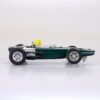 Scalextric C-37 BRM F-1 Exin