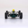 Scalextric C-37 BRM F-1 Exin - Imagen 3