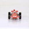 Scalextric C-48 Tyrrell Exin - Imagen 3