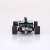 Scalextric C-48 Tyrrell Ford Exin - Image 3