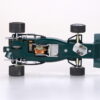 Scalextric C-48 Tyrrell Ford Exin - Image 4