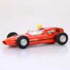 Scalextric Cooper Rojo - Image 2