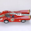 Scalextric C-46 Porsche 917 Exin - Imagen 4